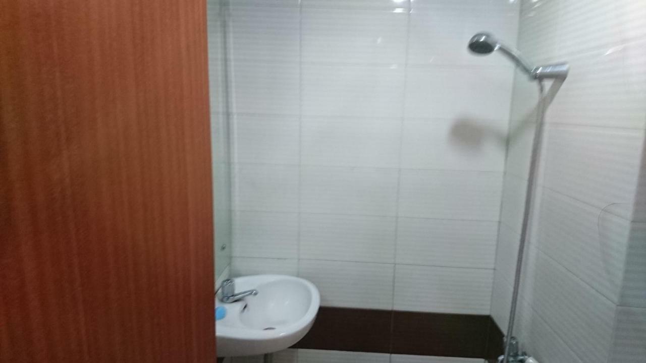 Margonda Residence 45 Depok Exterior photo